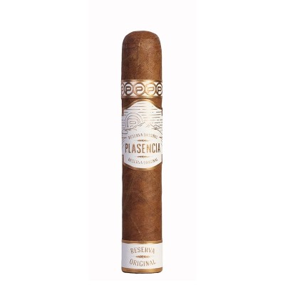 Plasencia Robusto Reserva Original